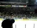 Stockton Thunder GOAL