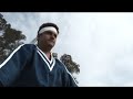 mustdrinkmoremilk - karate 2