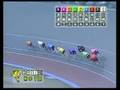 第23回読売新聞社杯全日本選抜競輪(GI)決勝戦