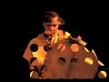 darbuka slow