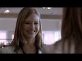 Mistresses: Alex and Jessica (ep2) Mistresses: Alex and Jessica (ep2)