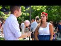 Funny: Obama/Fluke Supporters can't justify gov't funded Pill