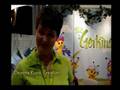 videos de Gerkin Pickle Seeds Come to Life