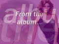 from the album 