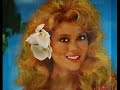 Audrey Landers - Rendez-Vous (1991)