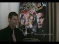  - MovieZen Video