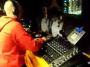 DJ PALAS SESION ENERO ´08 - part 1 DJ PALAS SESION ENERO ´08 - part 1