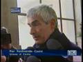videos de Casini: per Berlusconi l'Udc è un fastidio, si rassegni restiamo al Centro