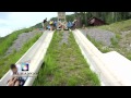 Durango Mountain Resort Summer Activities 2012 ...