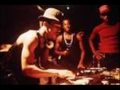 from the year of 1994, the classic, but underated track from paul hardcastle feat. jaki graham - it must be love.

paul hardcastle from london uk is a composer and musician, specializing in the synthesizer. in the early 1980s, hardcastle played keyboards on several singles on the oval record label by the dance music groups direct drive and first light, before going solo. he achieved some acclaim for his early singles, notably the popular instrumental, rainforest in 1984, but came to greater prominence in 1985. 
the 1985 release of 19, brought hardcastle acclaim and chart success. 19 was a dance record, featuring stuttering samples of television narrator peter thomas speaking about vietnam war veterans suffering from posttraumatic stress disorder. initially unhappy about having his voice used in this way, thomas relented and allowed the single to be released. a number one hit single for chrysalis records in the uk for five weeks, the record topped the charts in both france and germany in two versions, the english language original and an authorised local language alternative. altogether it was number one in thirteen countries, selling just under three million copies worldwide. 
uk rock musician mike oldfield claimed that a melodic element of 19 had been copied from a sequence of his multi-million selling concept album, tubular bells, and a settlement was made. simon fuller, who was hardcastle's manager at the time of 19's release later adopted the title for his company, 19 management. 
hardcastle enjoyed several further hits in the uk, including dont waste my time (with vocals by carol kenyon) and the wizard, a uk top 20 hit and also the theme tune from bbc television's top of the pops. he also had a hit with just for money, which reached #19 in the uk. earlier, he had cut a cover version of d-train's most influential hit your the one for me, segued with his own compositions daybreak and a.m. paul hardcastle also wrote the theme tune for saturday live, a popular entertainment show which ran from 1985-1987. 
hardcastle has also recorded several acclaimed synth jazz albums, alternating releases under the artist names the jazzmasters, and paul hardcastle. working regularly with uk vocalist's jaki graham and helen rogers, hardcastle has also recruited several top saxophonists including gary barnacle (on the first album), snake davis, phil todd and tony woods. all these albums have been played heavily on smooth jazz radio in the uk and us.

 jaki graham is from birmingham in the uk and originally sang in a band called ferrari, and then went on to sing with the band medium wave, before becoming a backing vocalist for ub40. she appeared as a featured vocalist on the ub40's 1986 album, rat in the kitchen. graham was soon discovered and went on to achieve notable chart success, including two single in which she duetted with the former linx member, and future fame academy vocal coach, david grant. among her chart entries were top ten placings for could it be im falling in love, round and round and set me free. in 1990 she provided backing vocals on kim wilde's single release, i cant say goodbye. her biggest international success was reaching number one on billboard's hot dance club play chart in 1994, with her cover version of chaka khan's hit, aint nobody. she provided the vocal's to paul hardcastle's other offering, kiss the sky - living for you, which is also in my old skool soul/r+b playlists. she was also the original singer of heaven knows, later covered by lalah hathaway, which you can also find in my old skool soul/r+b playlist.

enjoy! please comment and rate tunes and videos. for more videos/tunes, click on my username in blue, then click playlists.
