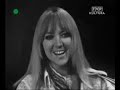 Maryla Rodowicz - Byc z miastem sam na sam (1970)