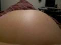 34 weeks 033.AVI