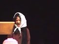 Japanese teachers talking in Arabic ????????????? Japanese teachers talking in Arabic ?????????????