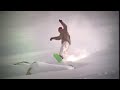 TEAM BEYOND - POWERED BY SINNER EYEWEAR
