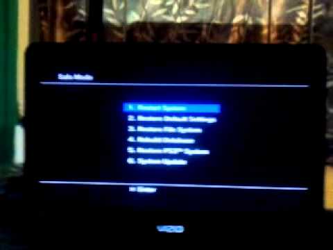 how to patch uncharted 3