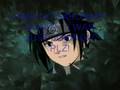 Sakura hate Sasuke _ anti sasusaku_