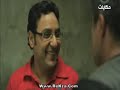 ����� ������ �������� 2 � ������ 12 - Part4