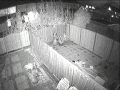 IR Illuminator 880nm full picture