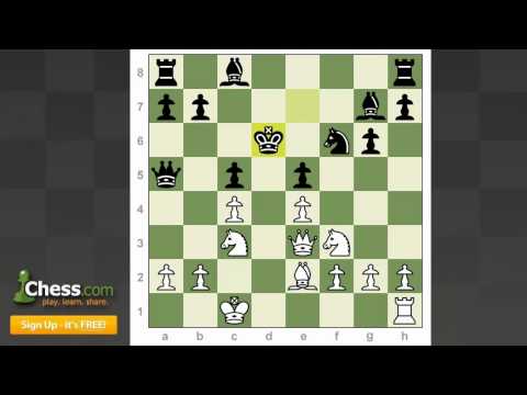 chess chess