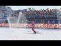 Winter Sports The Ultimate Challenge 2008 Out Now PC Wi
