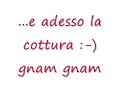 Crepes HowTo di Laura: come fare le crepes alla Nutella!