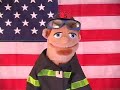policeman-vs-fireman.html