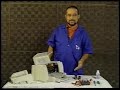 Neste ví­deo você assistirá uma aula de desmontagem de impressoras HP Deskjet , para assistir a aula inteira visite o site www.clubedasimpressoras.com.br