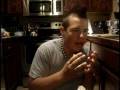Chocolate Milk Shortage