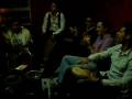 videos de la banda de los Chuchis!!!!