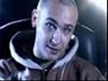 liber-i-marian-jedna-z-dr-g-good-quality-.html