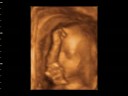 Baby Huff Video Baby Huff Video