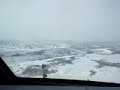 Approach to KEGE