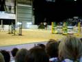 videos de SL272049.AVI