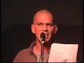Grohacke a.k.a Karsten Hohage - Krieg Grohacke a.k.a Karsten Hohage - Krieg