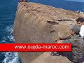 Cap de l\