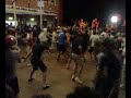 2007 Carpathian Mosh Engadine