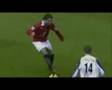 Zlatan-Ibrahimovic-v