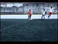 1, 2, 3 e gol