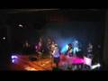 My Regeneration - BedRock LIVE at a Corporate Conference