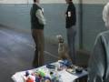 Patriot Obedience Match