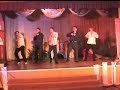4C Simtadienio Projektas (2 dalis) 4C Simtadienio Projektas (2 dalis)