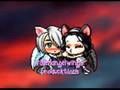videos de Channel Icon DONT WATCH