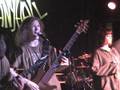 videos de In Delirium - The Crown ov Thorns (live at Tammany Hall)