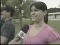 Alto Tietê Rugby x Templarios Rugby - Esporte D Alto Tietê Rugby x Templarios Rugby - Esporte D