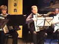 A. Piazzolla, arr. T. Fletcher - Jacinto Chiclana A. Piazzolla, arr. T. Fletcher - Jacinto Chiclana