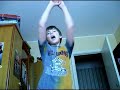Barabanda - Vstrechat'sya