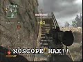 This is obviously a joke. I just wanted to tell you guys that im not dead. The clip was pretty beastly in my opinion. ;)