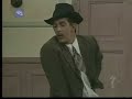 cuba   jura decir la verdad   humor cubano