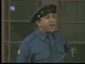 cuba   jura decir la verdad   humor cubano