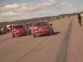 Corsa ivan vs. Corsaa